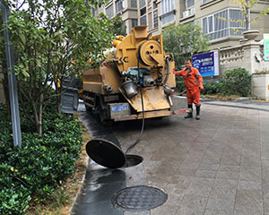 萧县管网知识-是否有行之有效的解决方案