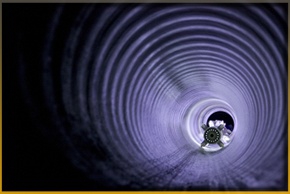 萧县UVCIPP紫外光固化修复工艺特点和施工工艺